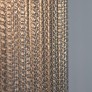 CHAIN7080 ROUND CHAIN