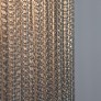 CHAIN8080 Silver Chain Maxi