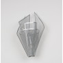 AM2728 NER TAMID MESH