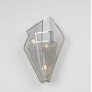 AM2728 NER TAMID MESH