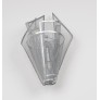 AM2728 NER TAMID MESH