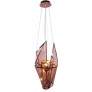 AM2728P NER TAMID MESH