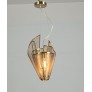 AM2728P NER TAMID MESH