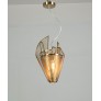 AM2728P NER TAMID MESH
