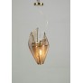AM2728P NER TAMID MESH