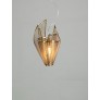 AM2728P NER TAMID MESH