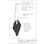 AM2728P NER TAMID MESH