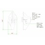 AM2728 NER TAMID MESH