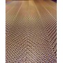 AM2728 NER TAMID MESH