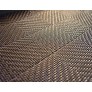 AM2728 NER TAMID MESH