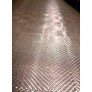 AM2728 NER TAMID MESH