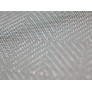 AM2728 NER TAMID MESH