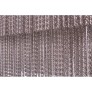 CHAIN7075 CHAIN RECTANGULAR SLIM