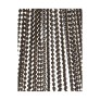 CHAIN942 MAXIM
