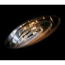 JK042 NEBULA ELLIPTICAL