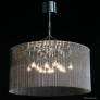 QZ0120 NGOMA DRUM