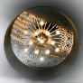 QZ0120 NGOMA DRUM