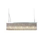 WM113 BROOM PENDULUM