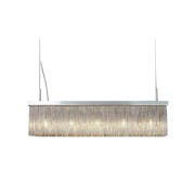 WM113 BROOM PENDULUM
