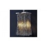 WM113 BROOM PENDULUM