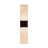 A8152 ASTORIA WALL LIGHT