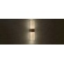 A8152 ASTORIA WALL LIGHT