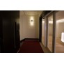 A8152 ASTORIA WALL LIGHT