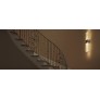 A8152 ASTORIA WALL LIGHT