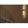 A8152 ASTORIA WALL LIGHT