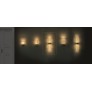 A8152 ASTORIA WALL LIGHT