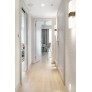 A8152 ASTORIA WALL LIGHT