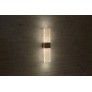 A8152 ASTORIA WALL LIGHT