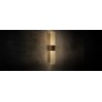 A8152 ASTORIA WALL LIGHT