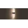 A8152 ASTORIA WALL LIGHT