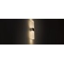 A8152 ASTORIA WALL LIGHT