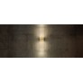 A8152 ASTORIA WALL LIGHT