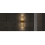 A8152 ASTORIA WALL LIGHT