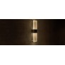A8152 ASTORIA WALL LIGHT