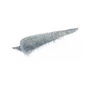 VA4005 VAGUE