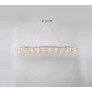 AK4006 ATOOL CHANDELIER