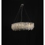 AK4006 ATOOL CHANDELIER