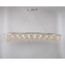 AK4006 ATOOL CHANDELIER