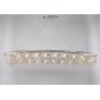 AK4006 ATOOL CHANDELIER