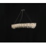 AK4006 ATOOL CHANDELIER