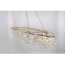 AK4006 ATOOL CHANDELIER