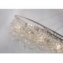 AK4006 ATOOL CHANDELIER