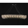 AK4006 ATOOL CHANDELIER