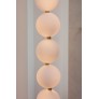 AL0120 PERLES NECKLACE