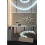 AL0120 PERLES NECKLACE