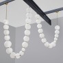 AL0120 PERLES NECKLACE
